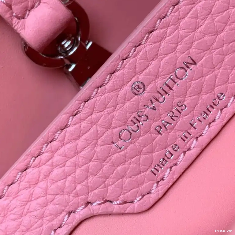 Brother sam LV Bag 2211DJ0057 0721